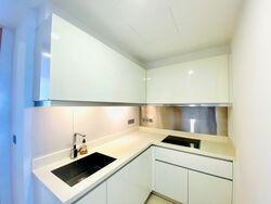 Marina Bay Suites (D1), Condominium #288188871